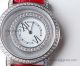 Perfect Replica Chopard Diamond Bezel Red Leather Strap 35mm Women's Watch (4)_th.jpg